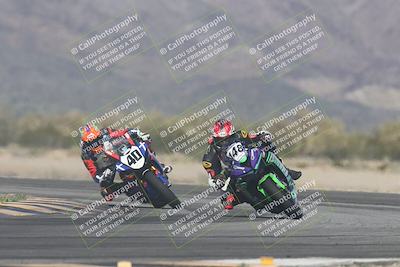 media/Jan-18-2026-CVMA (Sun) [[519f600f45]]/Race 12- Formula 40 MW and LW/